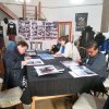 tentoonstelling 20 jarig bestaan 042